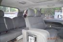    Hyundai Starex 2002 , 350000 , 