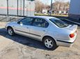  Nissan Primera 1998 , 175000 , 