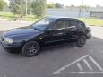  Hyundai Elantra 2006 , 170000 , 