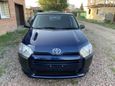  Toyota Probox 2017 , 665000 , 