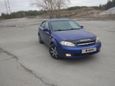  Chevrolet Lacetti 2008 , 285000 , 