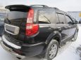 SUV   Great Wall Hover 2005 , 420000 , 