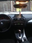  BMW 1-Series 2012 , 759000 , 
