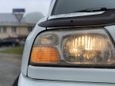 SUV   Suzuki Escudo 1998 , 345000 , 