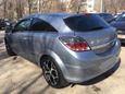  3  Opel Astra GTC 2007 , 230000 , 