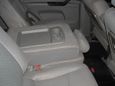    Chevrolet Rezzo 2006 , 350000 , -