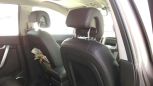 SUV   Chevrolet Captiva 2014 , 1160000 , 