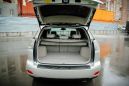 SUV   Lexus RX350 2006 , 790000 , 