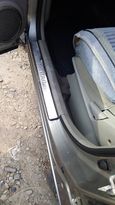 SUV   Nissan X-Trail 2001 , 425000 , -