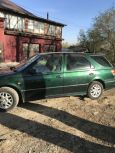  Toyota Vista Ardeo 2000 , 285000 , 