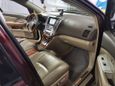 SUV   Lexus RX350 2008 , 1000000 , 