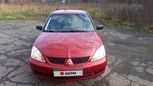  Mitsubishi Lancer 2006 , 232000 , 