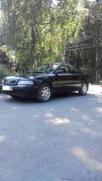  Audi A4 1995 , 160000 ,  