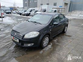  Fiat Linea 2011 , 550000 , 