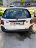  Toyota Caldina 2002 , 220000 , 