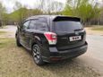 SUV   Subaru Forester 2015 , 1510000 , 