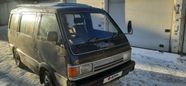    Ford Spectron 1988 , 130000 , 