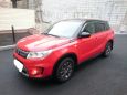 SUV   Suzuki Vitara 2016 , 1240000 , 