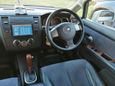  Nissan Tiida Latio 2005 , 380000 , 