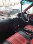  Honda Integra 1999 , 165000 , 