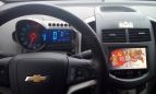  Chevrolet Aveo 2014 , 500000 , 