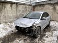  Volkswagen Polo 2012 , 250000 , 