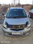  Honda Fit 2002 , 265000 , 