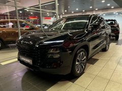 SUV или внедорожник Jetour Dashing 2023 года, 2829900 рублей, Краснодар