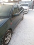  Ford Focus 2003 , 270000 , 