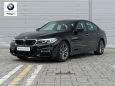  BMW 5-Series 2018 , 3100000 , 