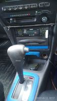  Toyota Sprinter 1991 , 145000 , 