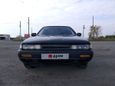  Nissan Cefiro 1989 , 110000 , 