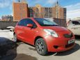  Toyota Yaris 2006 , 365000 , 