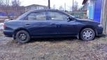  Mazda Familia 1997 , 75000 , 