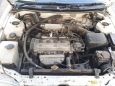  Toyota Sprinter 1993 , 90000 , 