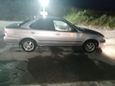  Nissan Sunny 1998 , 120000 ,  