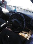  Nissan Pulsar 1997 , 120000 , 