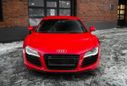  Audi R8 2008 , 3500000 , 