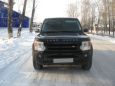 SUV   Land Rover Discovery 2006 , 850000 , -