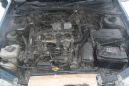  Toyota Caldina 1994 , 152000 , 