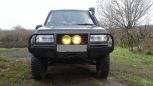 SUV   Suzuki Escudo 1994 , 280000 , 