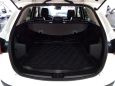 SUV   Mazda CX-5 2012 , 1195000 , 