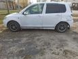  Mazda Demio 2002 , 115000 , 