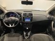  Renault Logan Stepway 2019 , 875000 , 