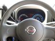  Nissan Cube 2009 , 359000 , 