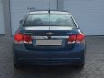  Chevrolet Cruze 2013 , 390000 , 