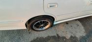  Toyota Mark II 1997 , 215000 , 