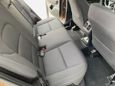 SUV   Kia Sportage 2017 , 1480000 , 