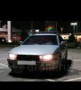  Mitsubishi Galant 1998 , 235000 , 