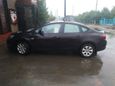  Opel Astra 2013 , 530000 , 